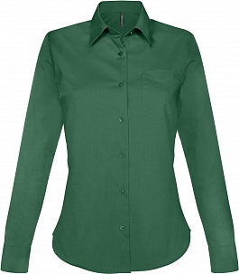 Hemd K549 LM PK