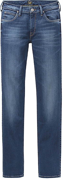 Jeans Marion