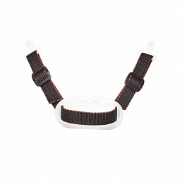 Chinstrap PW53