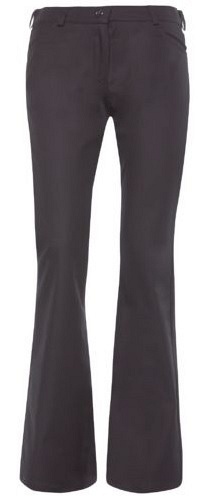 Pantalon de cuisine femme Tina KE