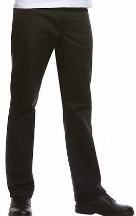 Chef's trousers Manolo PK 245g/m?