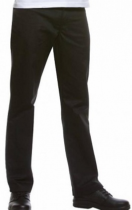 Pantalon de cuisine Manolo PK 245g/m?