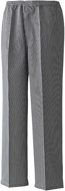 Chef's trousers PR552 PK