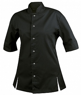 Chef's jacket ladies PJ7409 K
