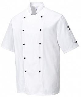 Chef's vest Kent PK
