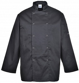 Chef's jacket Suffolk PK