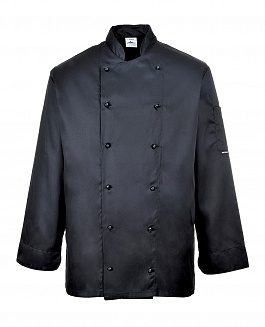 Chef's jacket Summerset PK