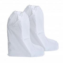 Boot cover ST45 / 200 pairs