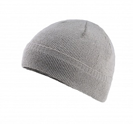 chapeau KP509