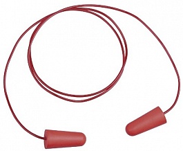 Earplug Conicco200 37dB / 200 pair