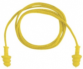 Oordop Conicfir010 29dB / 10 paar