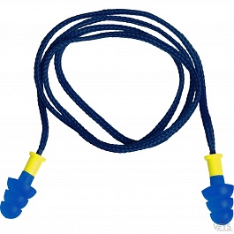 Oordop Conicfirde0 29dB / 10 paar