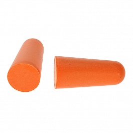 Earplug EP02 37dB / 200 pair