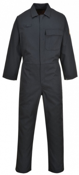 Coverall C030