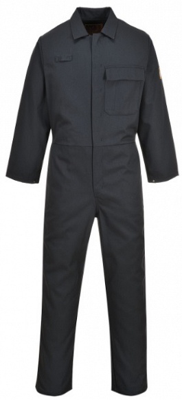 Overall C030 
