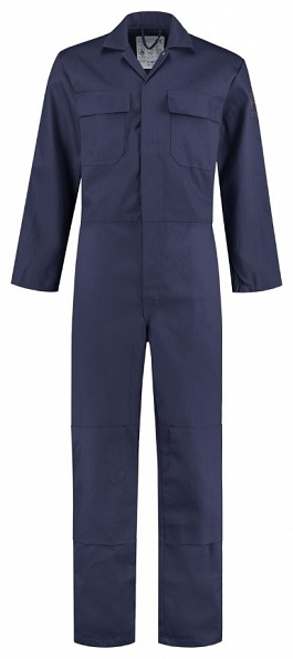 Overall Import 