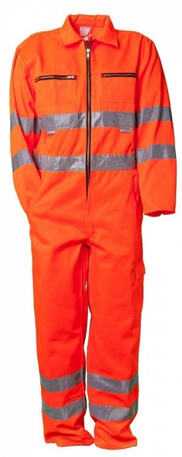 Overall Uni Plan KL3