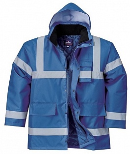 Parka Iona Lite P