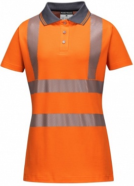 Polo LW72 KL2 KP