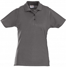 Polo Surf KM K