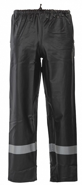 Rain trousers PJ4530 P