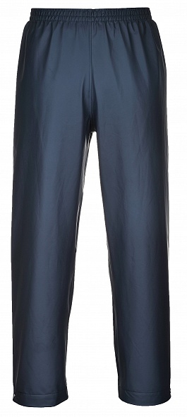 Rain trousers S251 P