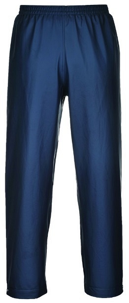 Regenbroek S351 P