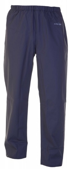 Regenbroek Southend PU