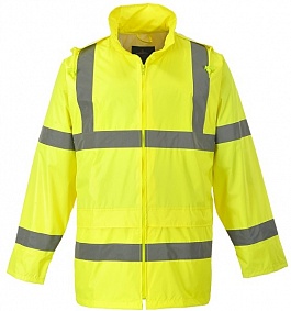 Regenvest H440 KL3