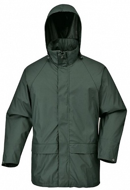 Regenvest S350 P