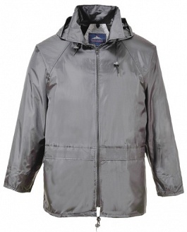 Regenvest S440 P
