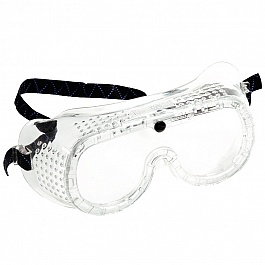 Goggles PW20