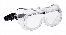 Goggles PW21