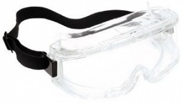 Goggles PW22