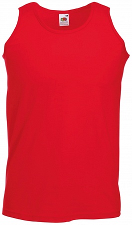 Singlet Athletic K