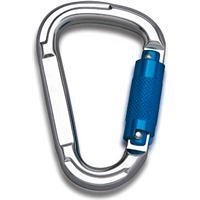 Locking hook AM025X2