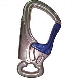 Locking hook AM030