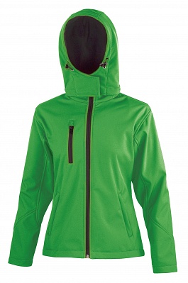 Softshell R230F PE