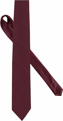 Cravate K862 soie