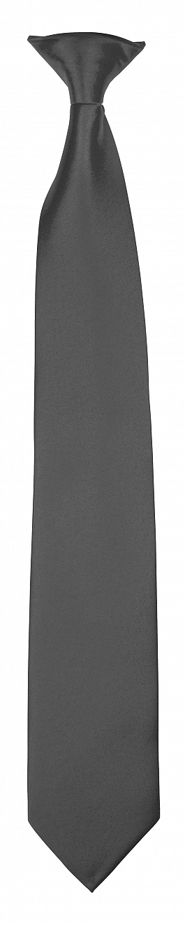Pince à cravate K864