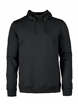 Sweater Fastpitch kap KP