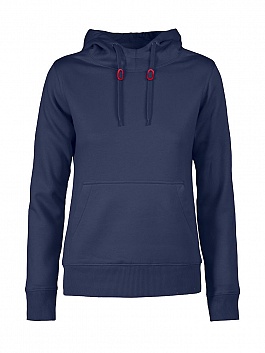 Sweater Fastpitch kap KP