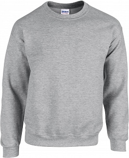 Sweater GI18000 KP