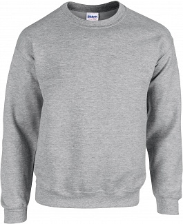 Sweater GI18000B KP