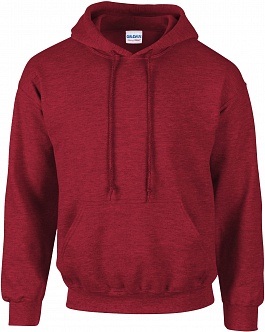 Sweater GI18500 kap KP