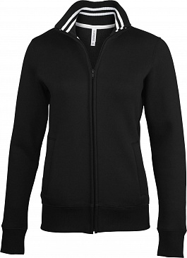 Sweater K457 KP