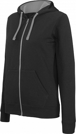 Sweater K467 kap KP
