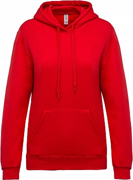 Sweater K473 kap KP