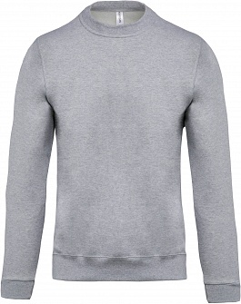 Sweater K474 KP