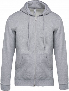 Sweater K479 kap KP